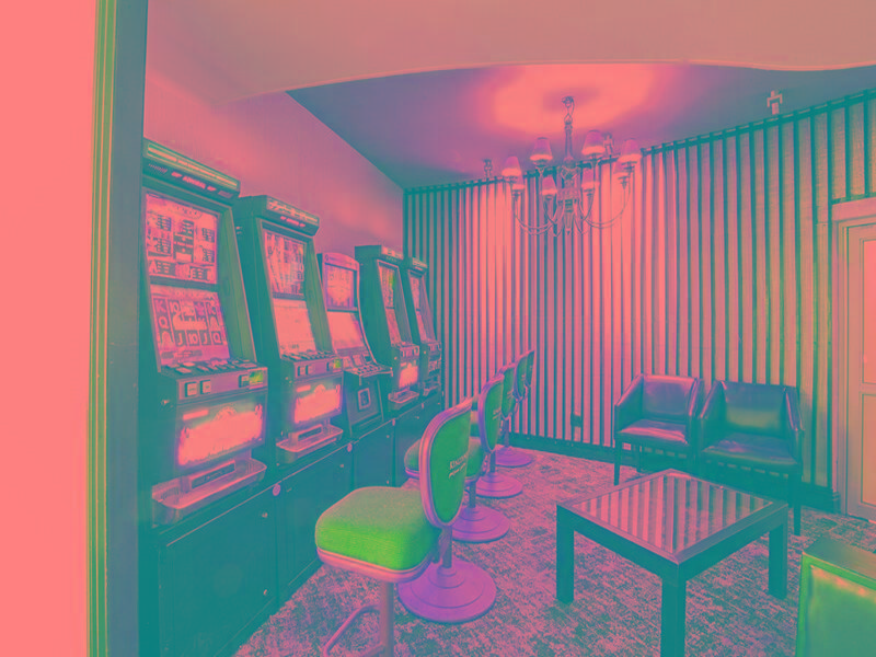 Blue Waters Hotel Ντούρμπαν Εξωτερικό φωτογραφία "The room of the 1970s"