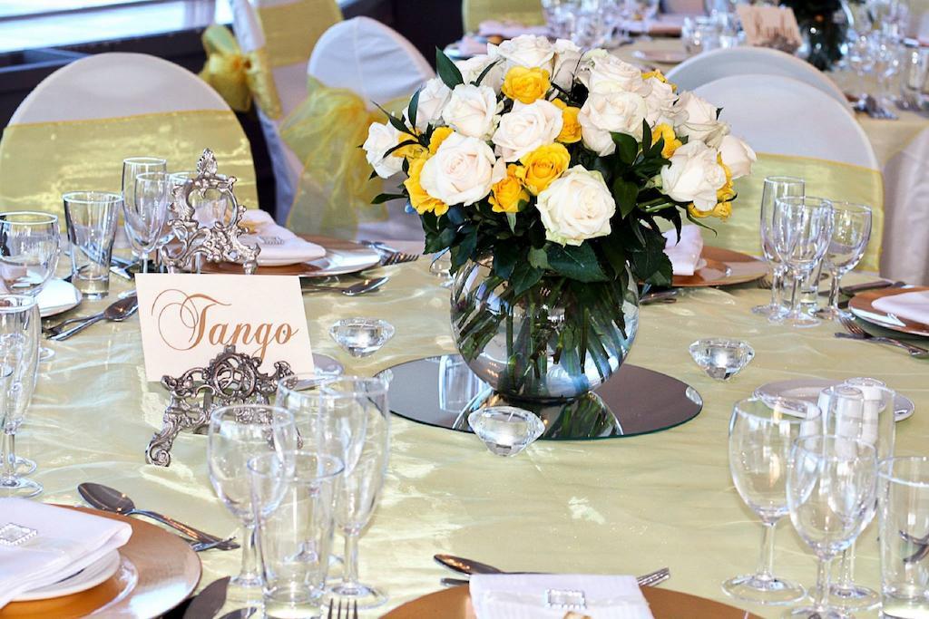 Blue Waters Hotel Ντούρμπαν Εξωτερικό φωτογραφία Tango